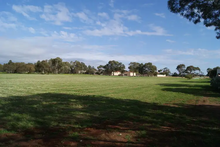 Third view of Homely land listing, Lot 98 Cliff Road, Roseworthy SA 5371