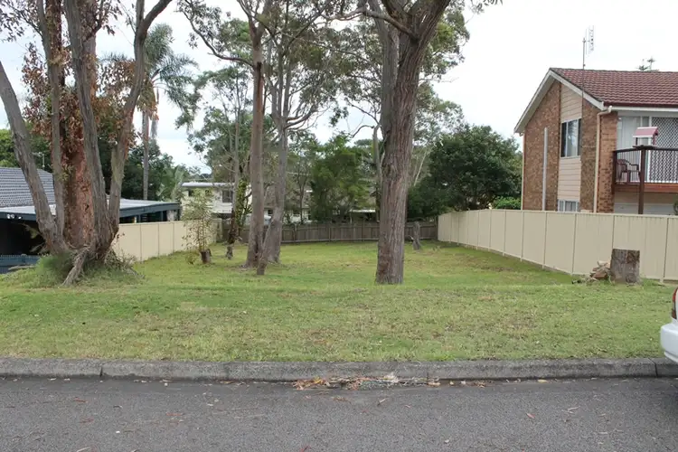 74 Barker Avenue, San Remo NSW 2262