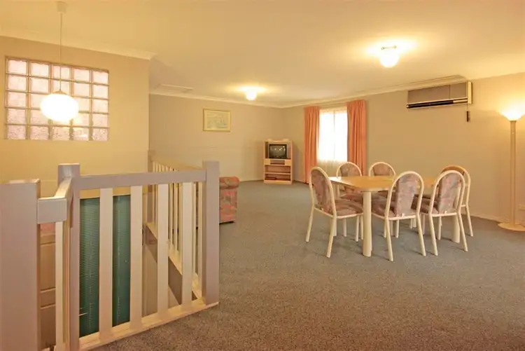 Fifth view of Homely unit listing, 8/212 Beach Road, Batehaven NSW 2536