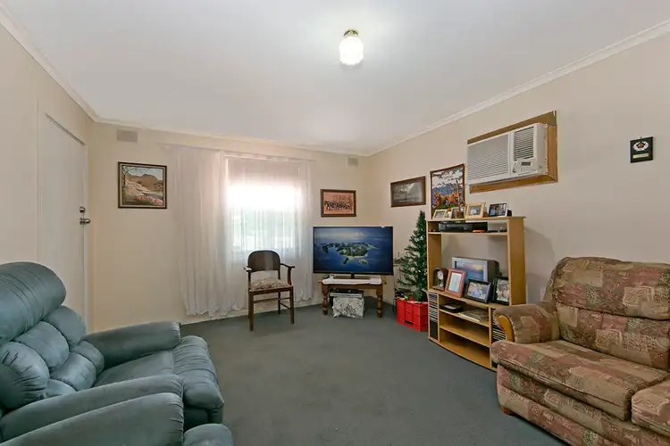 Second view of Homely house listing, 5 Longford st, Evanston SA 5116