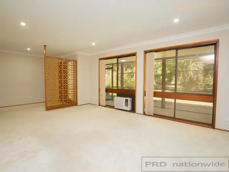 Fourth view of Homely house listing, 1 Shady Avenue, Salt Ash NSW 2318