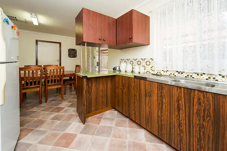 Fourth view of Homely house listing, 48 Dickson Drive, Middle Swan WA 6056