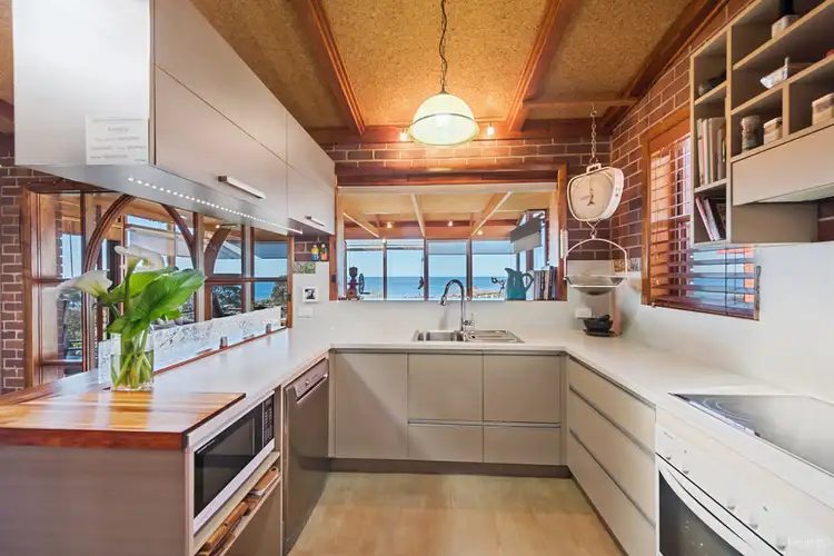 Seventh view of Homely house listing, 9 Burnett Crescent, West Ulverstone TAS 7315