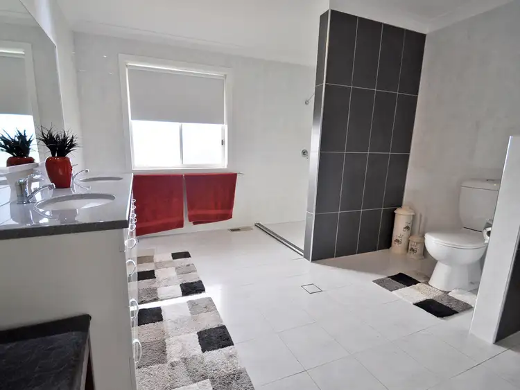 Seventh view of Homely house listing, 5 Ridge Street, Junee NSW 2663