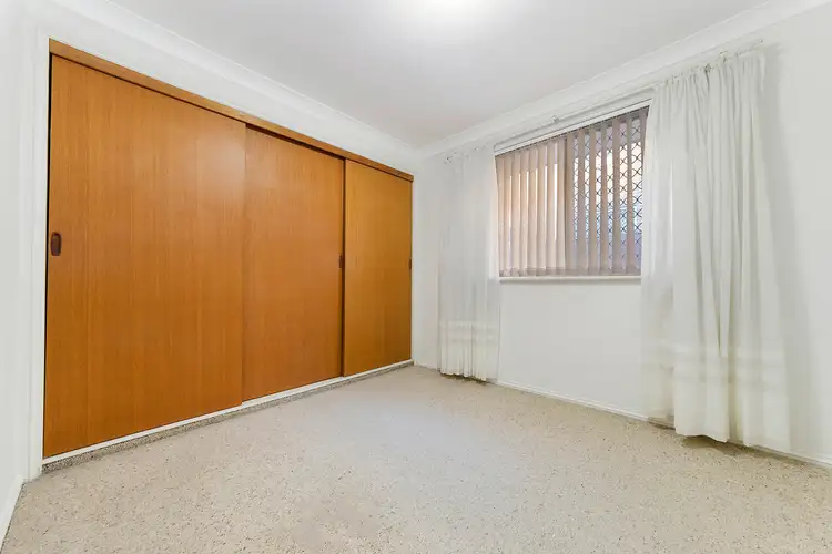Sixth view of Homely villa listing, 1/44 Bassett Street, Hurstville NSW 2220