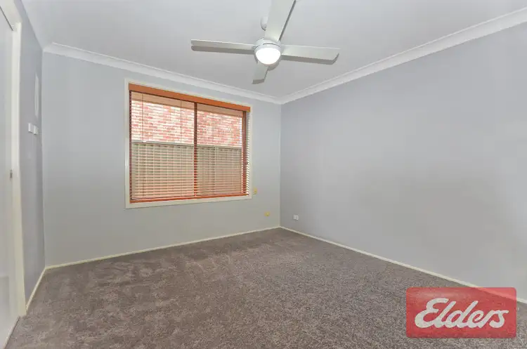 Fifth view of Homely house listing, 8 Moorgate Street, Toongabbie NSW 2146