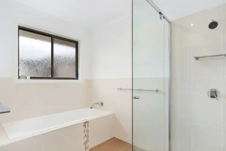 Seventh view of Homely house listing, 30 Semillon Drive, Tamworth NSW 2340