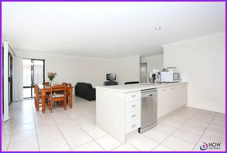 Second view of Homely house listing, 9 Leatherwood St, Morayfield QLD 4506