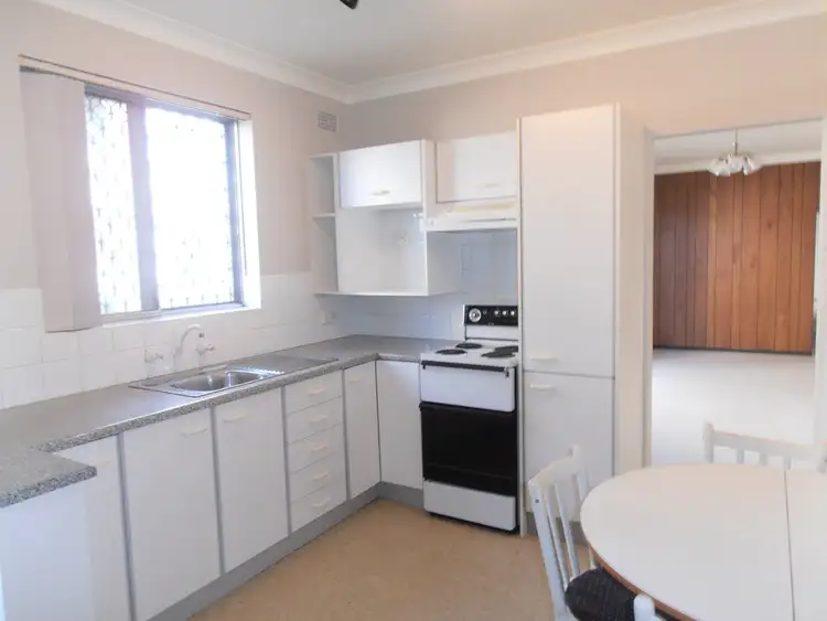 Sixth view of Homely unit listing, 2/10-12 Kerr Parade, Auburn NSW 2144