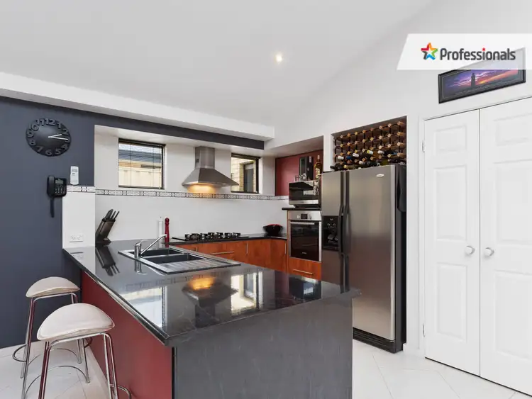 Sixth view of Homely house listing, 142 Boardman Road, Canning Vale WA 6155