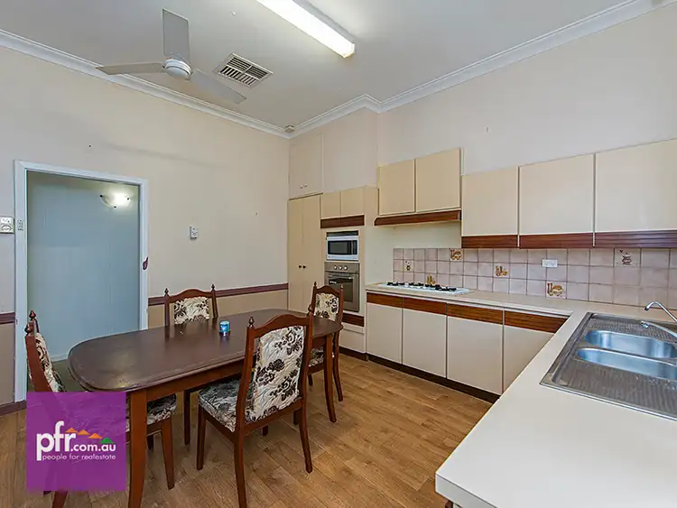 Seventh view of Homely house listing, 255A Berwick Street, Victoria Park WA 6100
