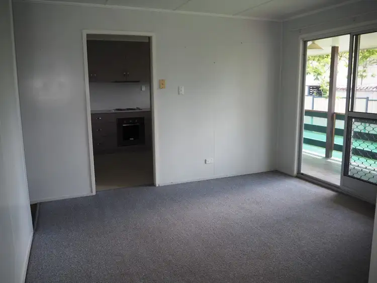 Seventh view of Homely house listing, 6 Talbot Court, Dysart QLD 4745