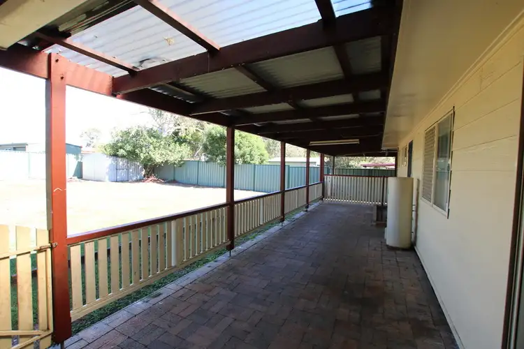 Fourth view of Homely house listing, 579 Browns Plains Road, Crestmead QLD 4132