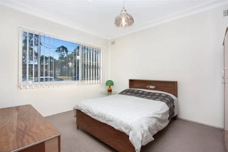 Second view of Homely house listing, 16 Thorney Rd, Fairfield West NSW 2165