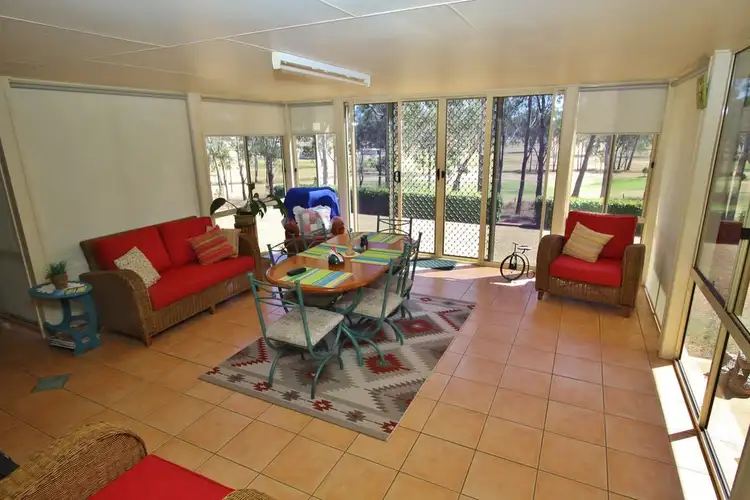 Third view of Homely house listing, 7 ROBINSONS LANE, Wondai QLD 4606