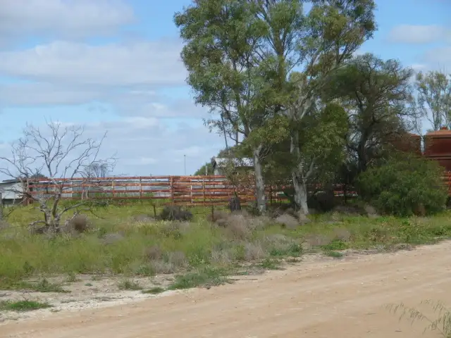 Seventh view of Homely rural property listing, 156 Irbrae Road, Cooke Plains SA 5261