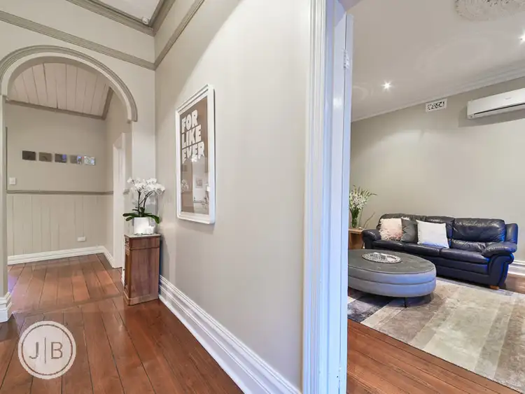 Fifth view of Homely house listing, 5 Charles Street, Maylands WA 6051