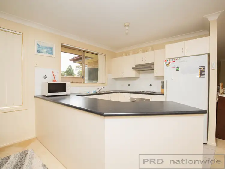 Second view of Homely house listing, 6/12 Park Street, East Maitland NSW 2323