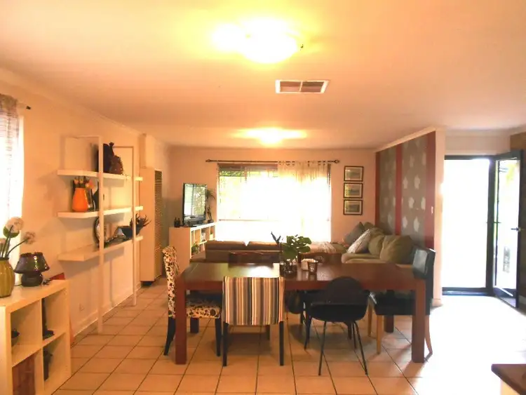 Third view of Homely house listing, 18 MATHOURA STREET, Sheidow Park SA 5158