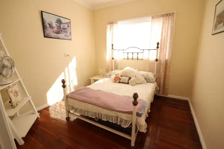 Seventh view of Homely house listing, 55 Beecher Street, Tinonee NSW 2430