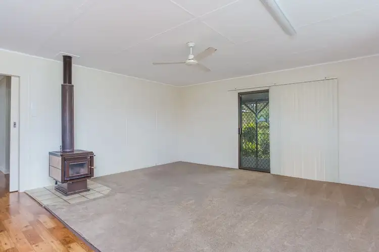 Fifth view of Homely house listing, 126 Old Rocky Ridge Rd, Victory Heights QLD 4570