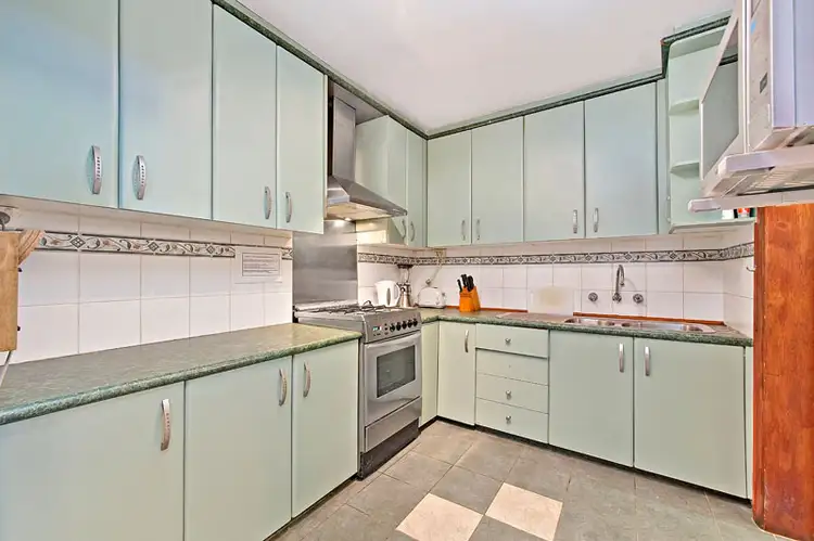 Fifth view of Homely terrace listing, 437 Cleveland Street, Redfern NSW 2016