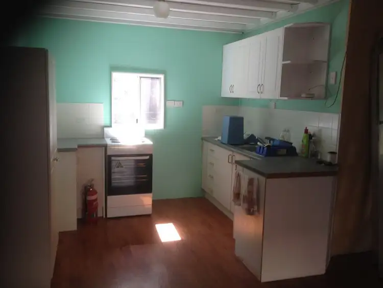 Seventh view of Homely house listing, 4 Howitson Drive, Balgal Beach QLD 4816