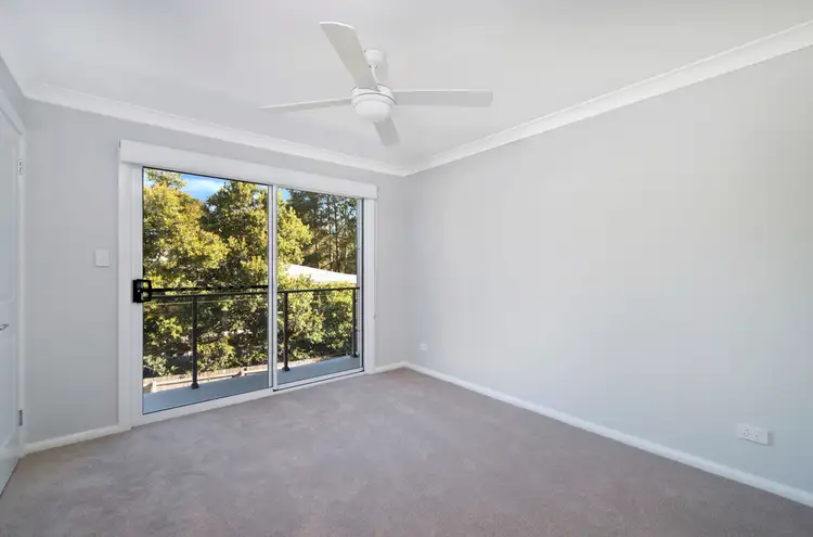 Fifth view of Homely rural property listing, 3/107B. Cameron Street, Wauchope NSW 2446