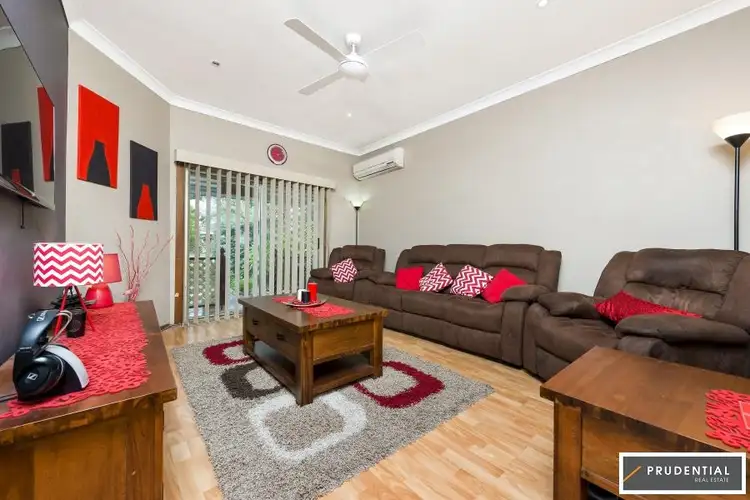 Second view of Homely house listing, 51 Brenda Street, Ingleburn NSW 2565