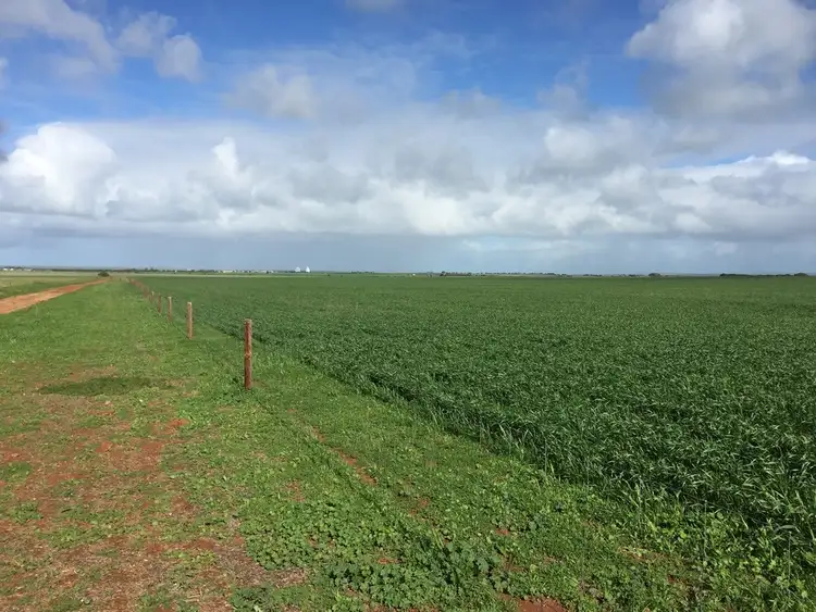 Sixth view of Homely land listing, Lot 1 Mine Hill Road, Tumby Bay SA 5605