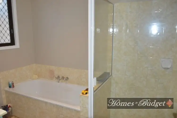 Seventh view of Homely house listing, 4 Jackwitz Rd, Lowood QLD 4311