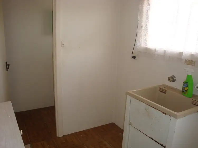 Fourth view of Homely house listing, 51 Three Chain Rd, Port Pirie SA 5540