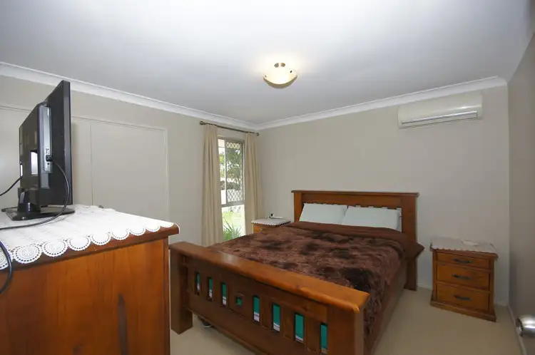 Fifth view of Homely house listing, 11 Hilltop Rise, Willetton WA 6155