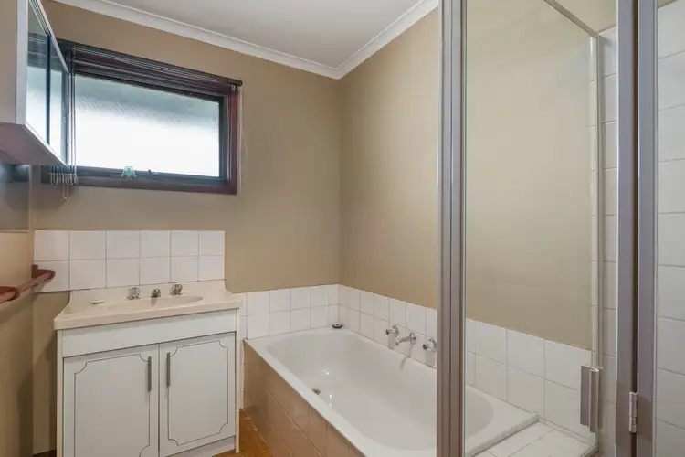 Seventh view of Homely house listing, 10 Wilsons Road, Metcalfe VIC 3448
