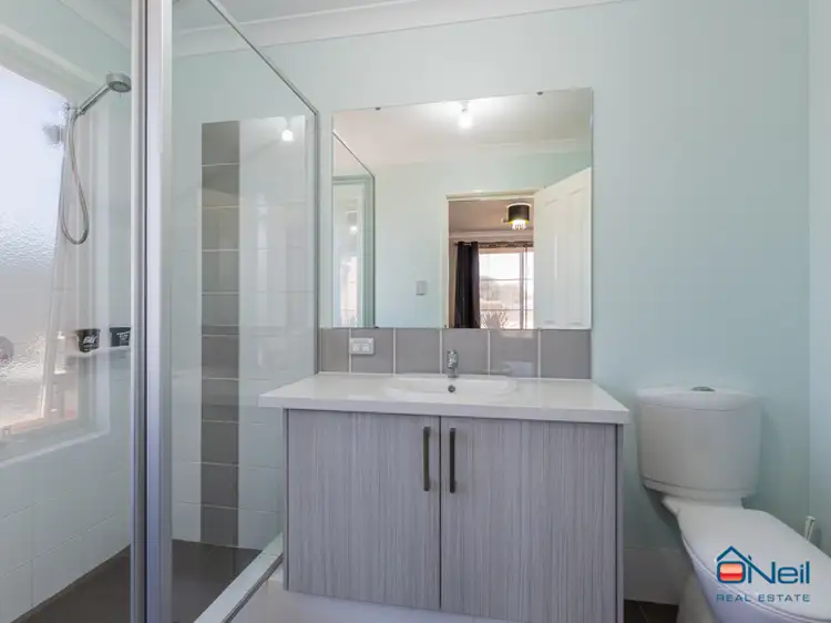 Fifth view of Homely house listing, 2 Letterkenny Way, Hilbert WA 6112