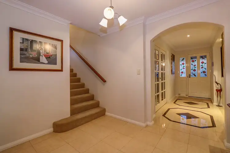 Sixth view of Homely house listing, 84 Glenelg Street, Mount Pleasant WA 6153