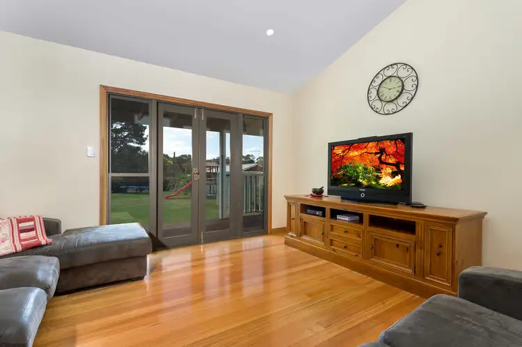 Fourth view of Homely house listing, 23 Sydney Street, Wingello NSW 2579