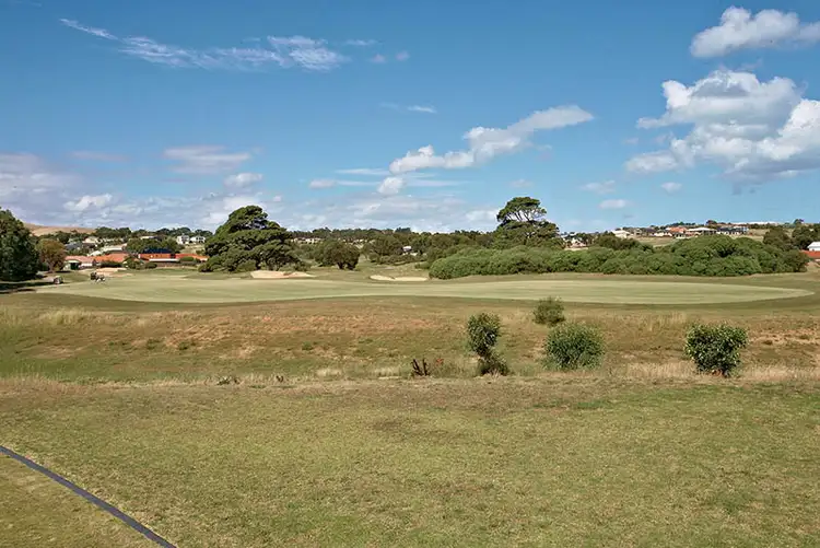 Sixth view of Homely house listing, 20 Coromandel Drive, Mccracken SA 5211