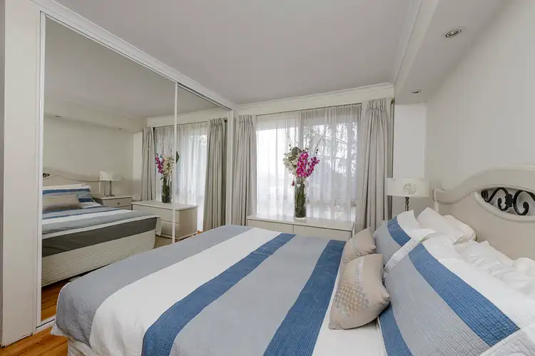 Sixth view of Homely house listing, 4 Caroline Place, Hampton Park VIC 3976