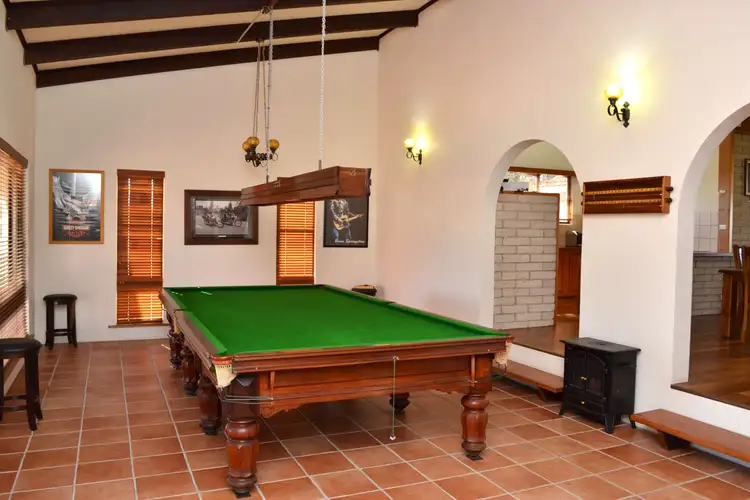 Third view of Homely house listing, 3005 Fourteenth Street, Irymple VIC 3498
