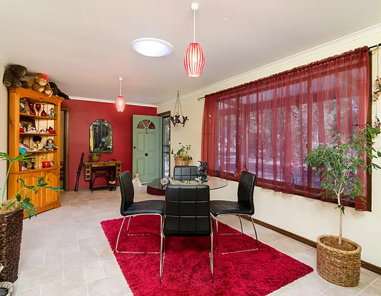 Fourth view of Homely house listing, 22 Fresian Drive, Strathalbyn SA 5255