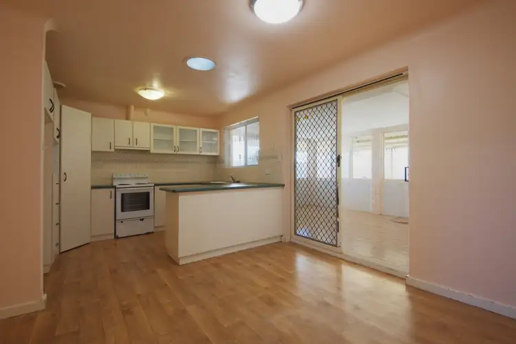 Fifth view of Homely house listing, 20 Griggs Way, Rockingham WA 6168