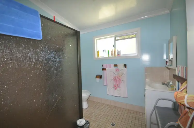 Fourth view of Homely house listing, 123 Hotham Street, Casino NSW 2470
