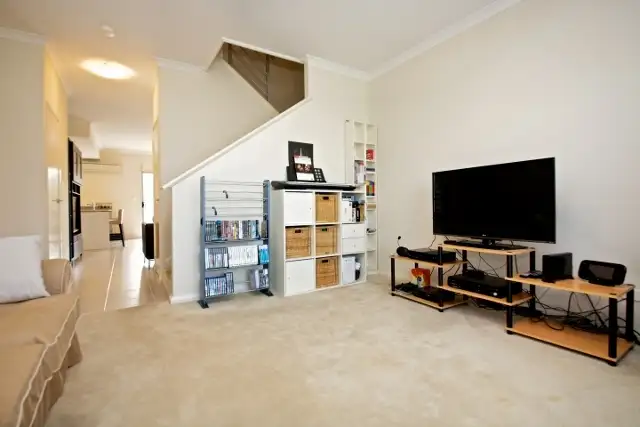 Seventh view of Homely townhouse listing, 18 Prospector Loop, Bassendean WA 6054