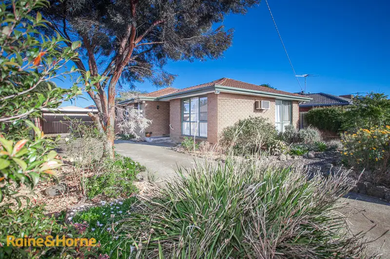 Main view of Homely house listing, 125 Calder Highway, Diggers Rest VIC 3427