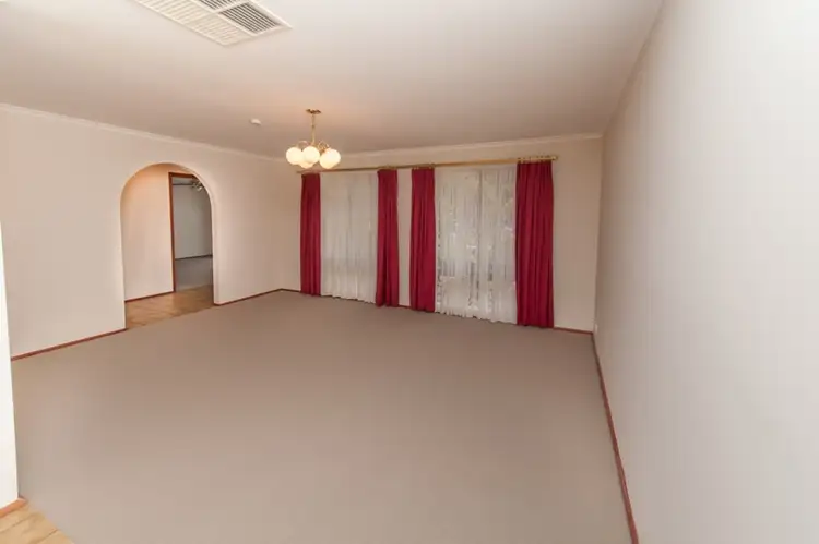 Fourth view of Homely house listing, 18 Duffield Drive, Pooraka SA 5095