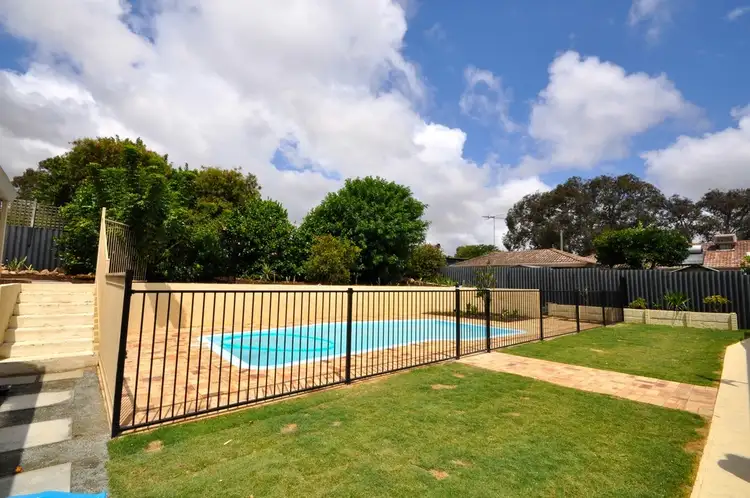 Main view of Homely house listing, 75 Westbrook Street, Calista WA 6167
