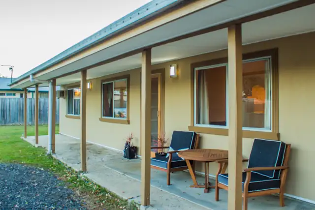 Main view of Homely house listing, 16 Olympic Court, Eagleby QLD 4207