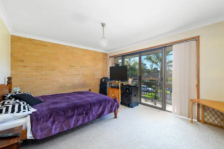 Seventh view of Homely townhouse listing, Address available on request