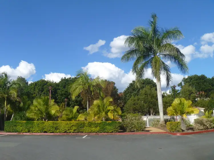 Fifth view of Homely villa listing, 20/40 Arcadia St, Eight Mile Plains QLD 4113